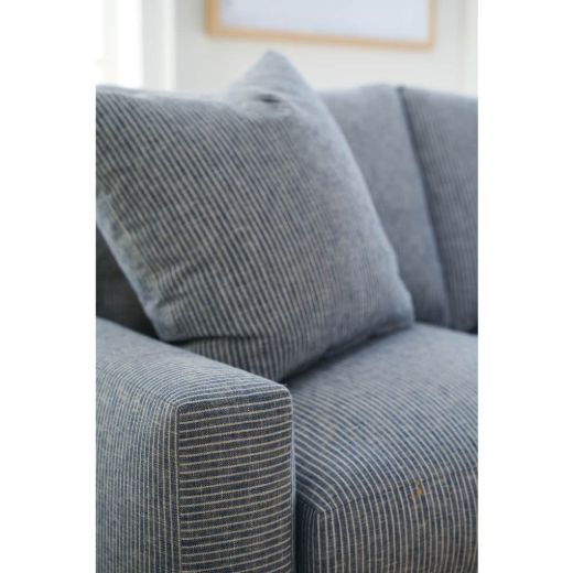 Picture of Comfort and Craft Sectional